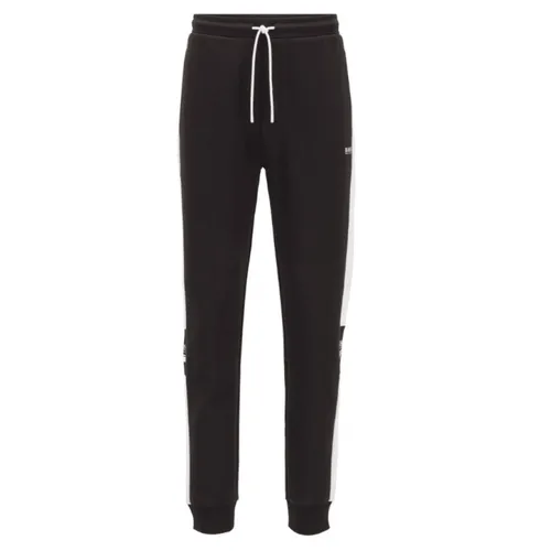 Trousers > Sweatpants - - Hugo - Modalova