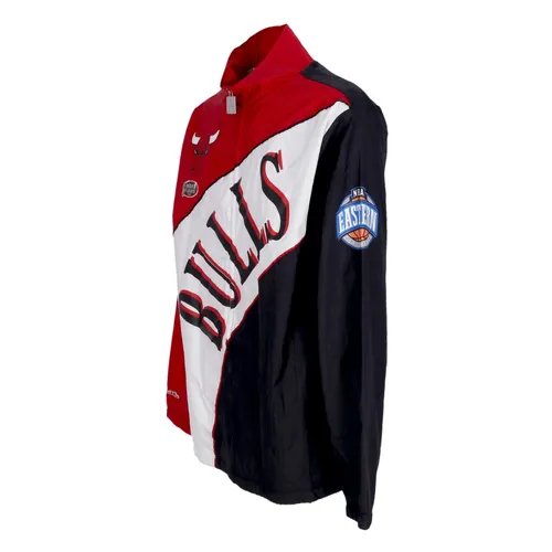 Jackets > Light Jackets - - Mitchell & Ness - Modalova