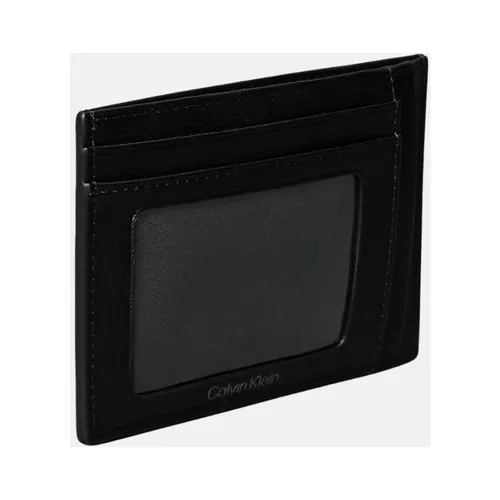 Accessories > Wallets & Cardholders - - Calvin Klein - Modalova