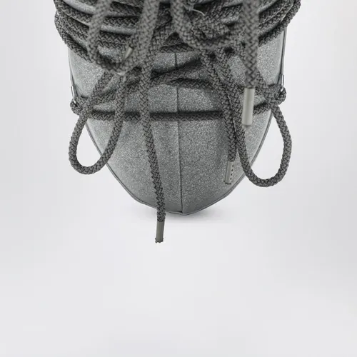 Shoes > Boots > Winter Boots - - Moon Boot - Modalova