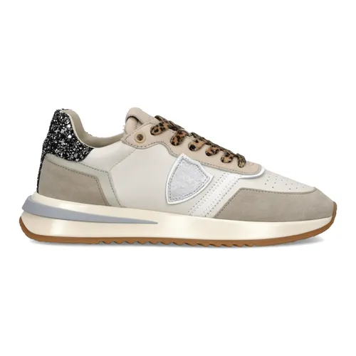 Shoes > Sneakers - - Philippe Model - Modalova