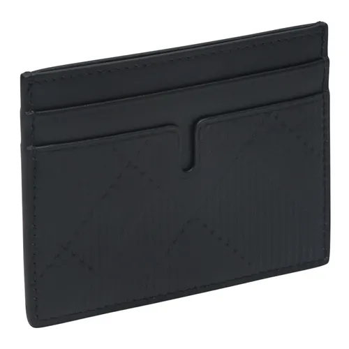 Accessories > Wallets & Cardholders - - Burberry - Modalova