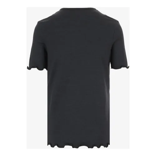Tops > T-Shirts - - Jil Sander - Modalova