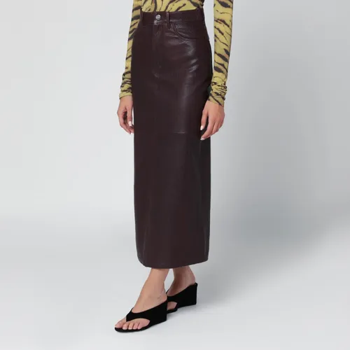 Skirts > Pencil Skirts - - IVY OAK - Modalova