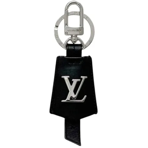 Pre-owned > Pre-owned Accessories - - Louis Vuitton Vintage - Modalova