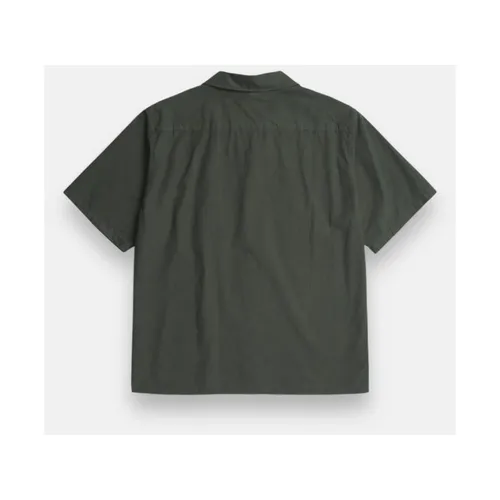 Shirts > Short Sleeve Shirts - - Norse Projects - Modalova