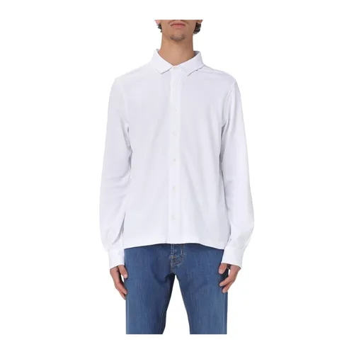 Shirts > Formal Shirts - - K-Way - Modalova