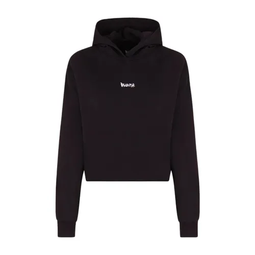 Sweatshirts & Hoodies > Hoodies - - Disclaimer - Modalova
