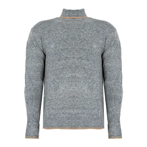 Knitwear > Turtlenecks - - Pepe Jeans - Modalova