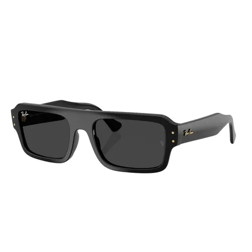 Accessories > Sunglasses - - Ray-Ban - Modalova