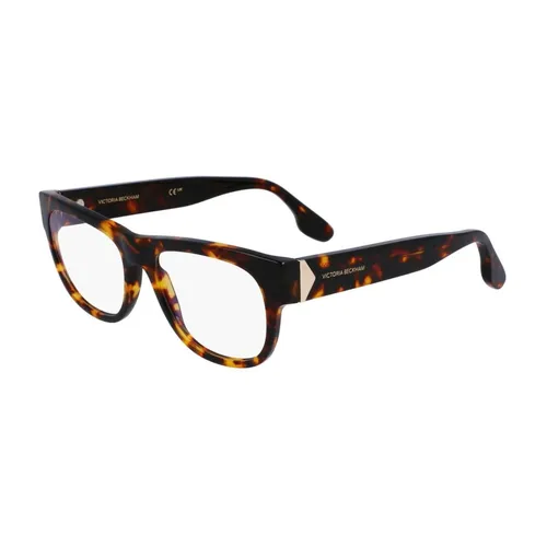Accessories > Glasses - - Victoria Beckham - Modalova