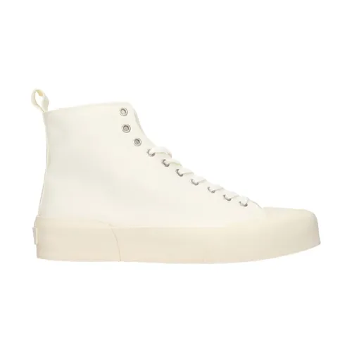 Shoes > Sneakers - - Jil Sander - Modalova