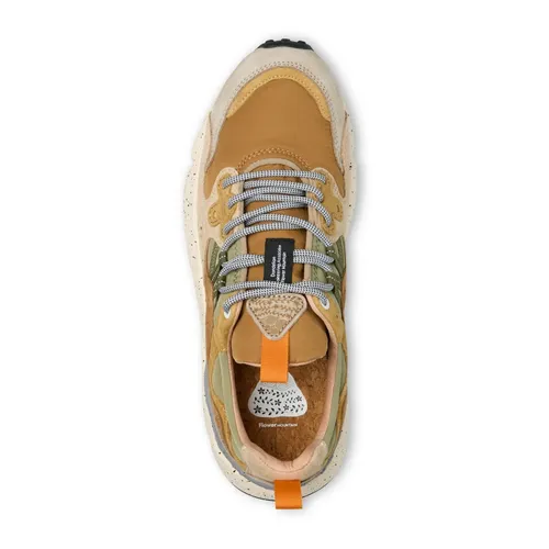 Shoes > Sneakers - - Flower Mountain - Modalova