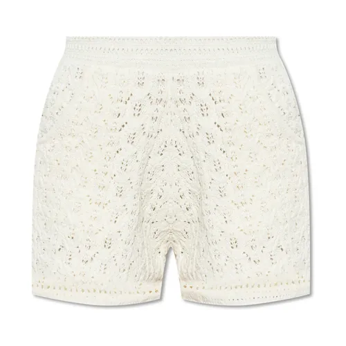 Shorts > Short Shorts - - IRO - Modalova