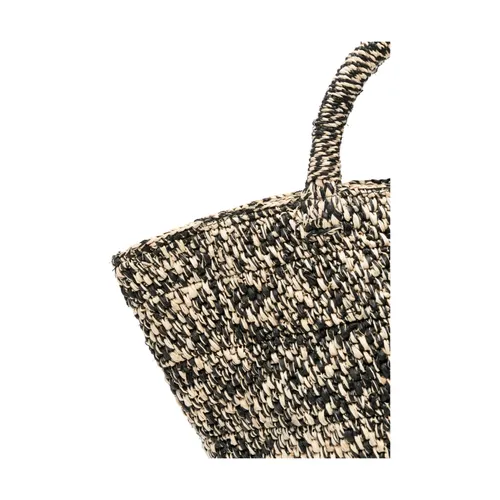 Bags > Handbags - - Ibeliv - Modalova