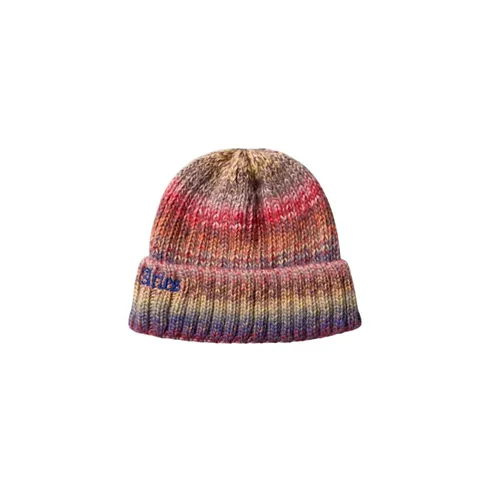Accessories > Hats > Beanies - - Aries - Modalova