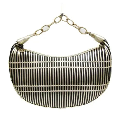 Pre-owned > Pre-owned Bags > Pre-owned Handbags - - Valentino Vintage - Modalova
