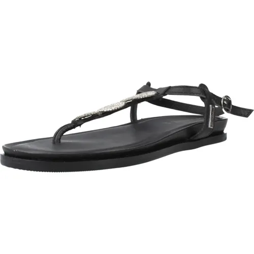 Shoes > Sandals > Flat Sandals - - Les Tropeziennes - Modalova