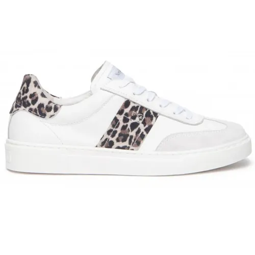 Shoes > Sneakers - - Nerogiardini - Modalova
