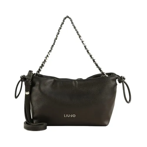 Bags > Shoulder Bags - - Liu Jo - Modalova