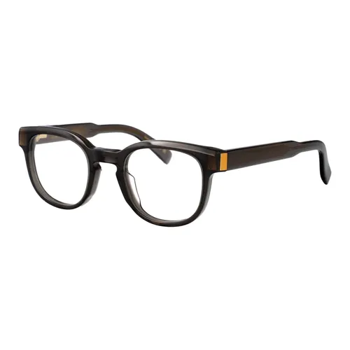Accessories > Glasses - - Dunhill - Modalova