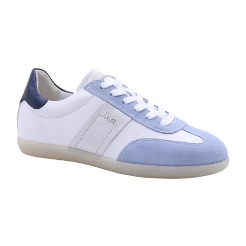 Shoes > Sneakers - - Nerogiardini - Modalova