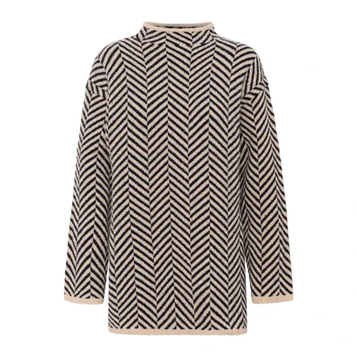 Knitwear > Turtlenecks - - Part Two - Modalova