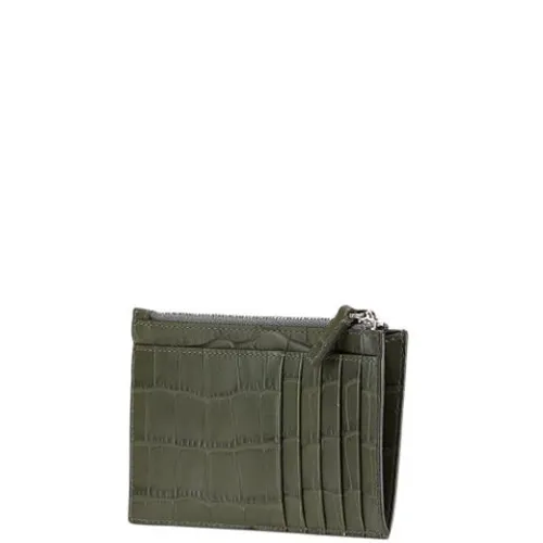 Pre-owned > Pre-owned Accessories > Pre-owned Wallets - - Balenciaga Vintage - Modalova