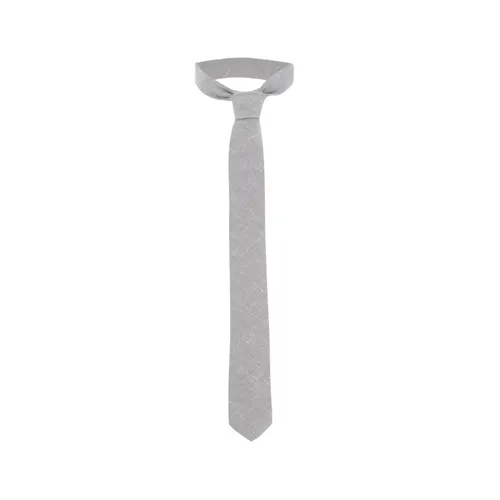 Accessories > Ties - - Eleventy - Modalova
