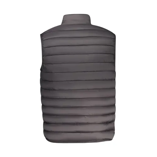 Jackets > Vests - - Armata Di Mare - Modalova