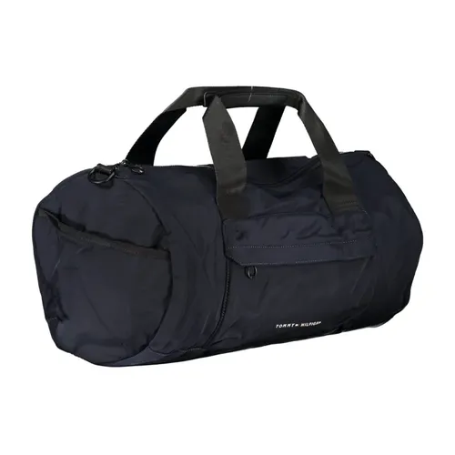 Bags > Weekend Bags - - Tommy Hilfiger - Modalova