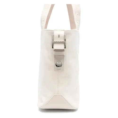 Hogan - Bags > Tote Bags - White - Hogan - Modalova