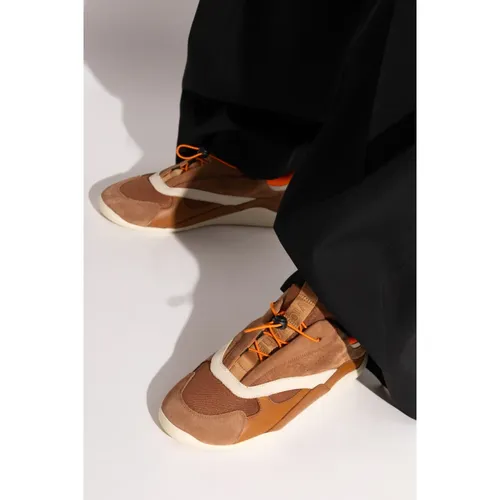 Shoes > Sneakers - - Vic Matié - Modalova