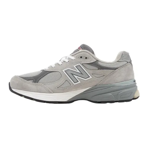 Shoes > Sneakers - - New Balance - Modalova