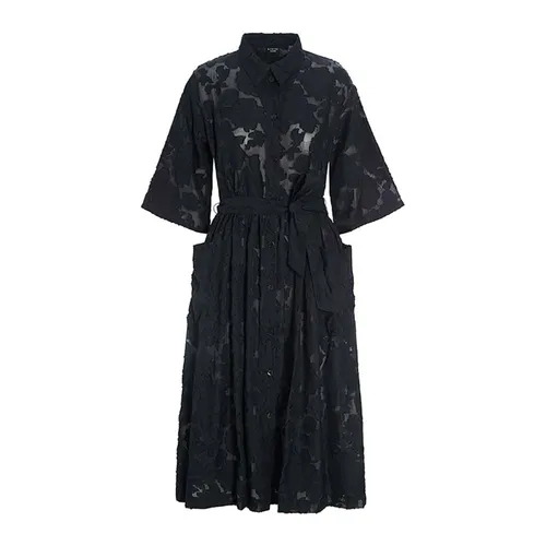 Dresses > Day Dresses > Shirt Dresses - - Bitte Kai Rand - Modalova
