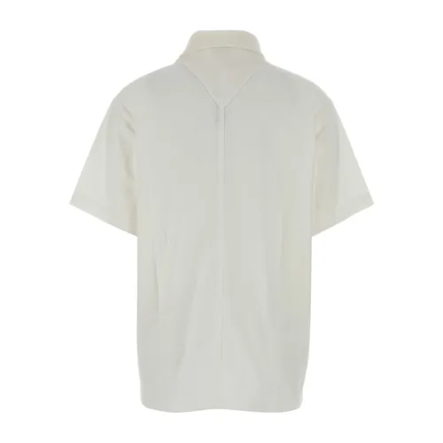 Blouses & Shirts > Blouses - - Carven - Modalova
