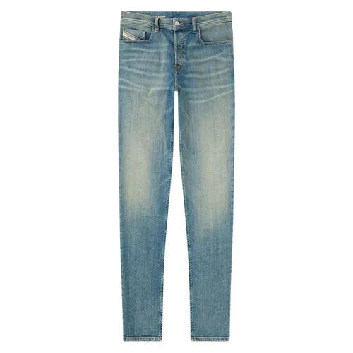 Jeans > Slim-fit Jeans - - Diesel - Modalova