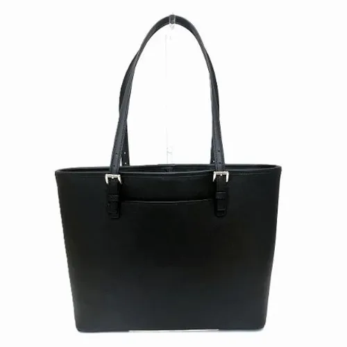 Pre-owned > Pre-owned Bags > Pre-owned Tote Bags - - Michael Kors Pre-owned - Modalova