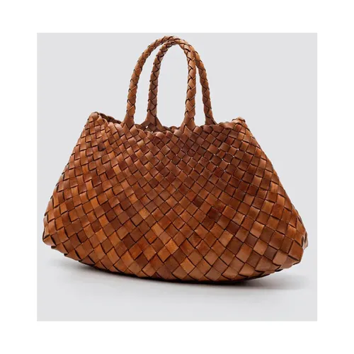 Bags > Tote Bags - - Dragon Diffusion - Modalova