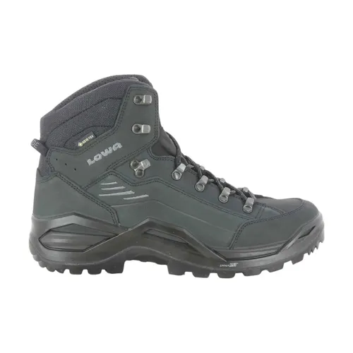 Sport > Outdoor > Trekking Boots - - Lowa - Modalova