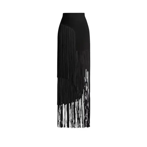 Skirts > Maxi Skirts - - Herve Leger - Modalova