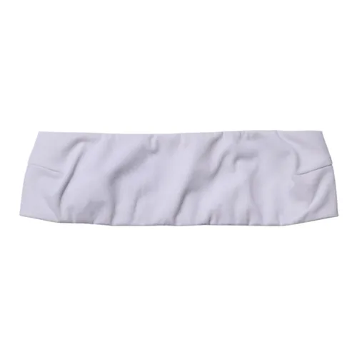 Tops > Sleeveless Tops - - Dolce & Gabbana - Modalova