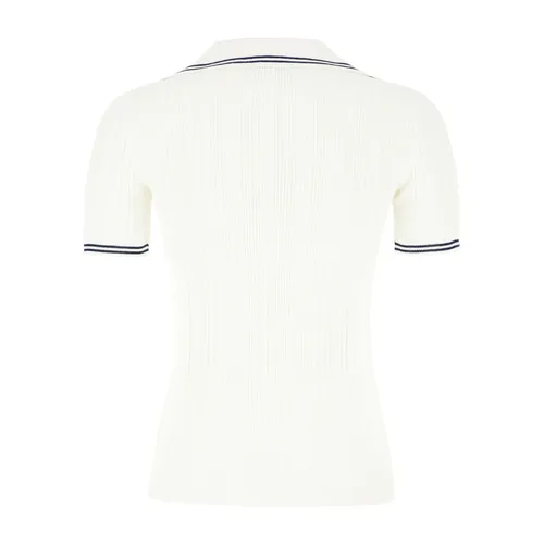 Tops > T-Shirts - - Seafarer - Modalova