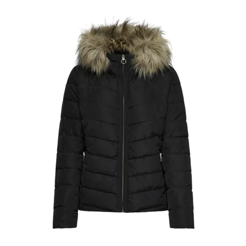 Jackets > Winter Jackets - - Only - Modalova