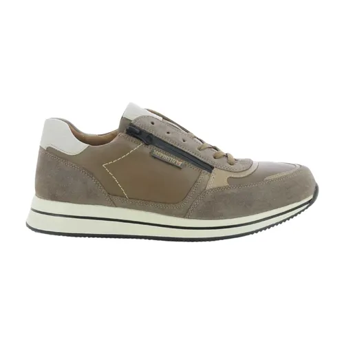 Shoes > Sneakers - - Mephisto - Modalova