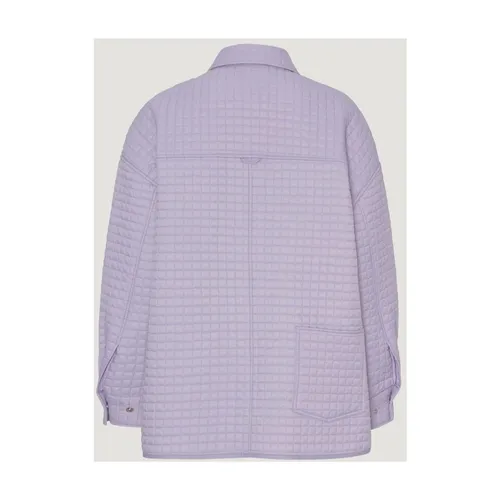 Jackets > Light Jackets - - Remain Birger Christensen - Modalova