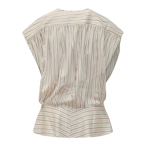 Blouses & Shirts > Blouses - - IRO - Modalova
