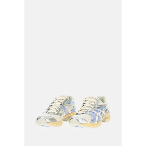 Shoes > Sneakers - - Asics - Modalova