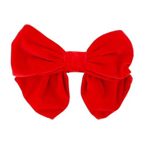 Accessories > Hair Accessories - - Patou - Modalova