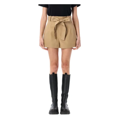 Shorts > Short Shorts - - Moncler - Modalova